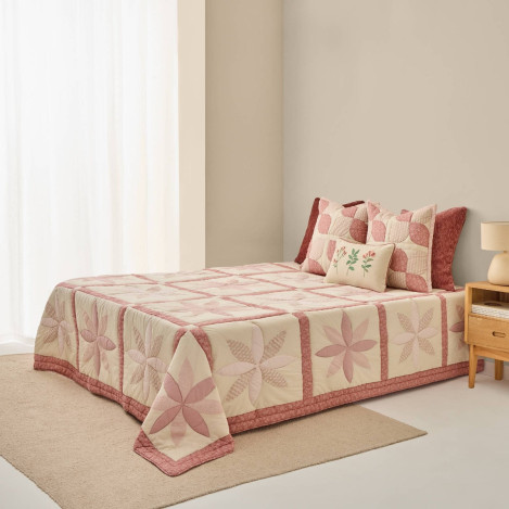 Шалте Ritpatcol