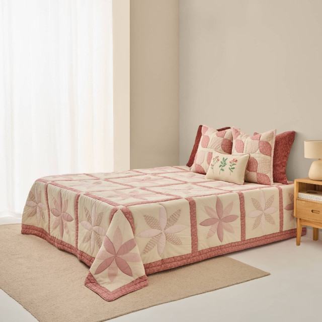 Шалте Ritpatcol