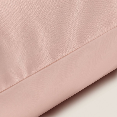 Декоративна калъфка за възглавница Besto