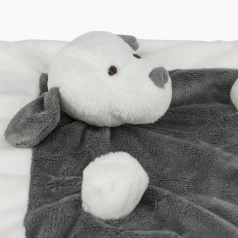 Играчка за гушкане BOBY