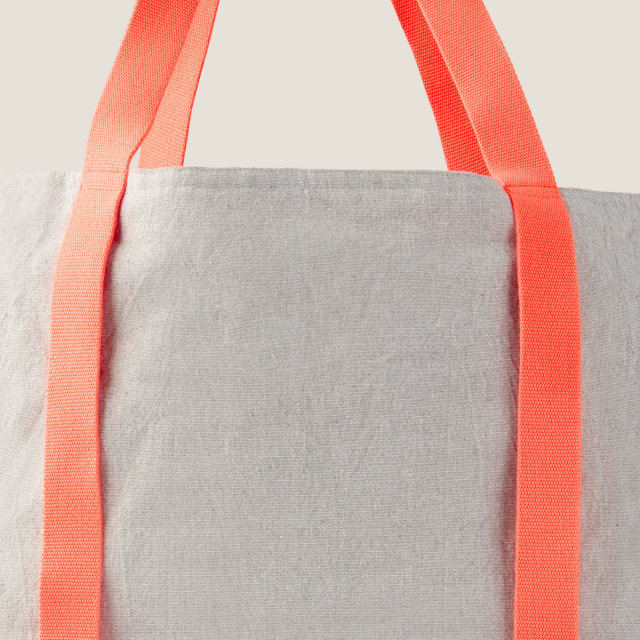 Плажна чанта Somstra