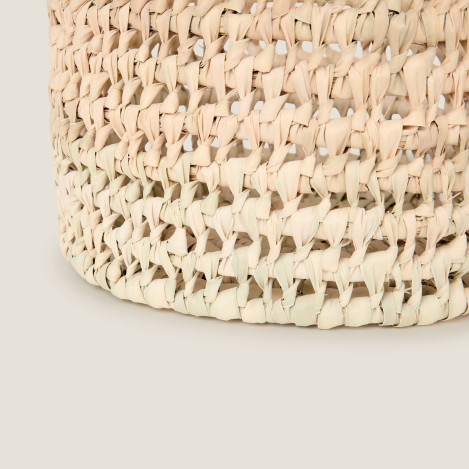 Кош за съхранение