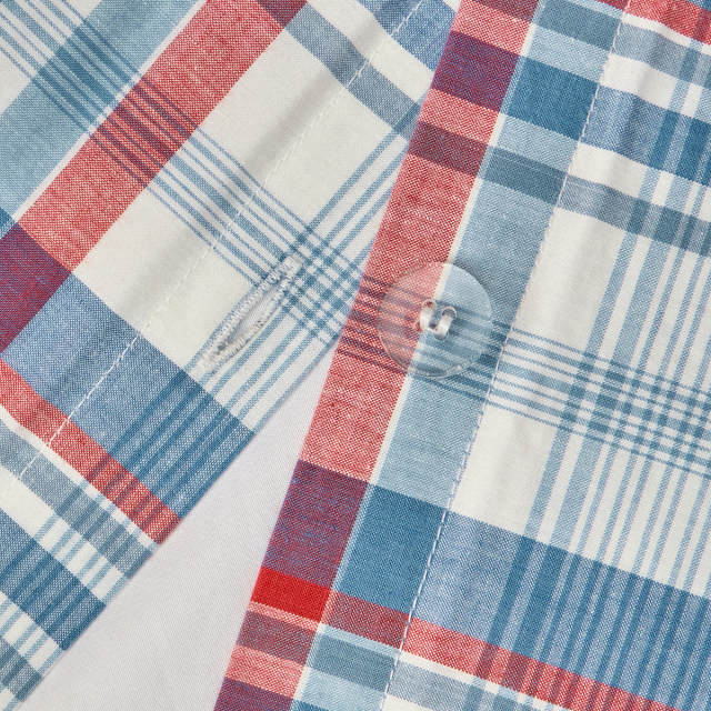 Спален комплект Lexi