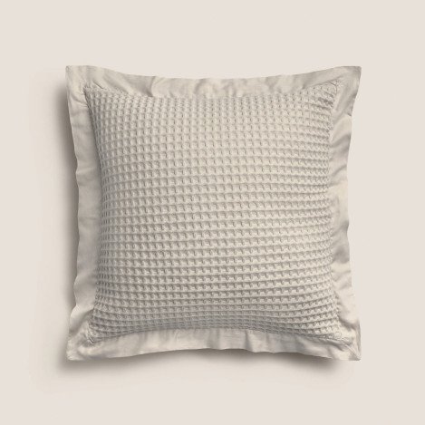 Декоративна калъфка за възглавница Tuar