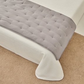 Декоративен топер Rustcol