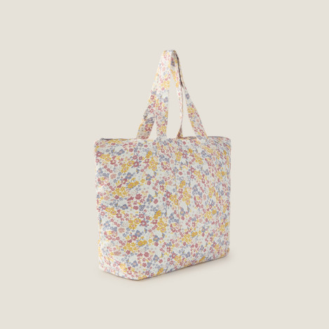 Плажна чанта Champri