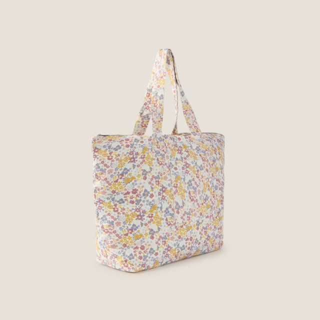 Плажна чанта Champri