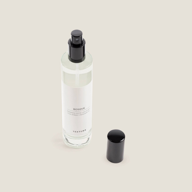 Ароматизатор за дома кехлибар и бергамот