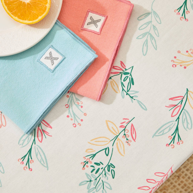 Покривка Mare