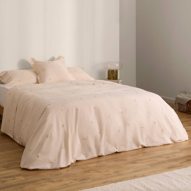 Плик за завивка Laflora