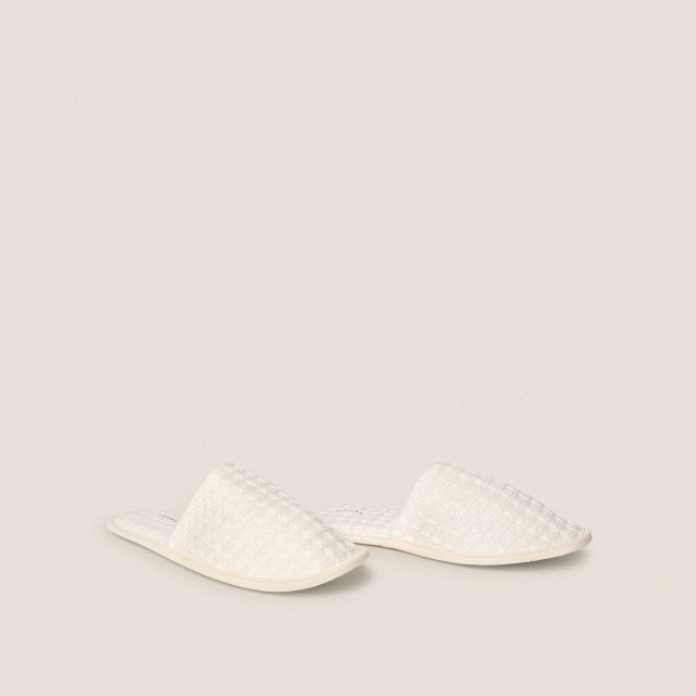 Пантофи MIMOSPA