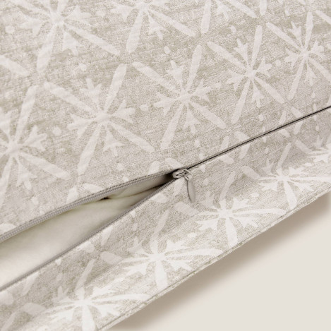 Декоративна калъфка за възглавница Valentina