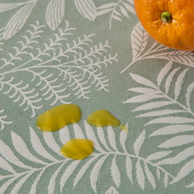 Покривка Heli