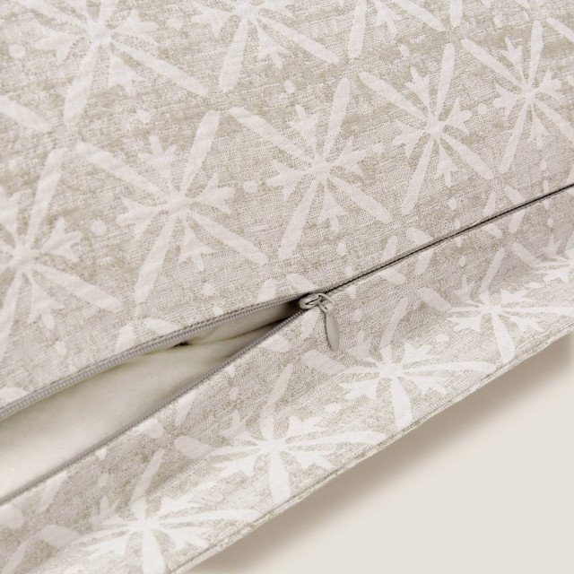 Декоративна калъфка за възглавница Valentina