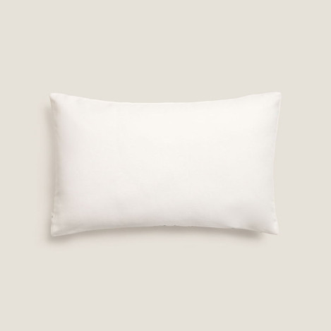 Декоративна калъфка Lita