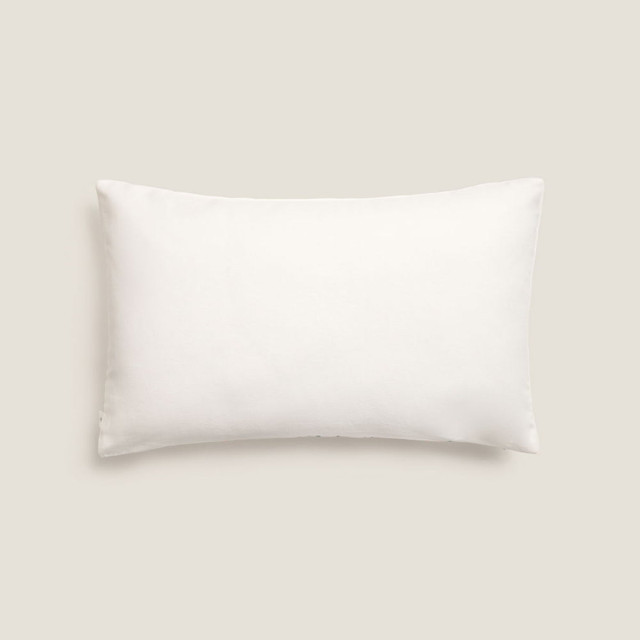 Декоративна калъфка Lita