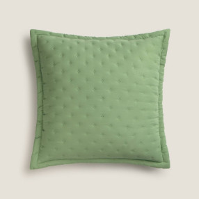 Декоративна калъфка FELSON