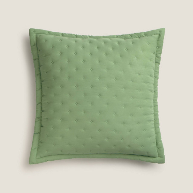 Декоративна калъфка FELSON