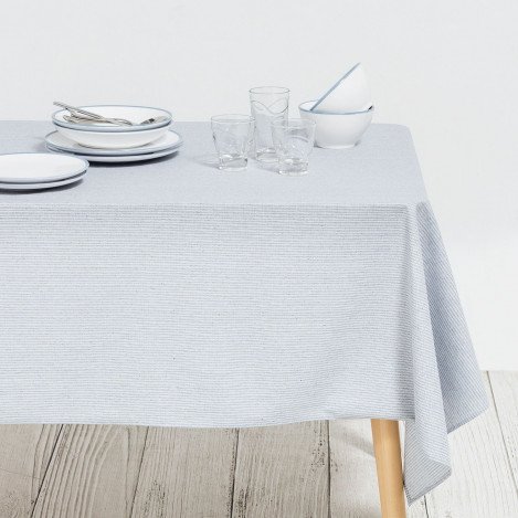 Покривка Savil