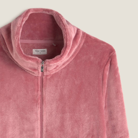 Домашен халат Yanu