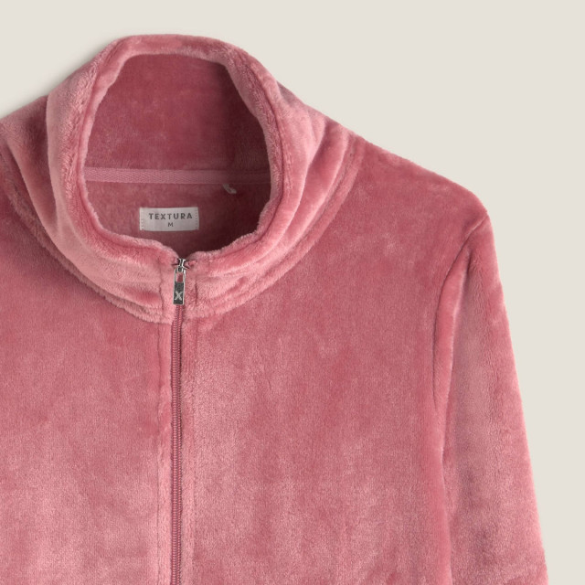 Домашен халат Yanu