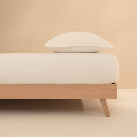 Долен чаршаф Bestpunt