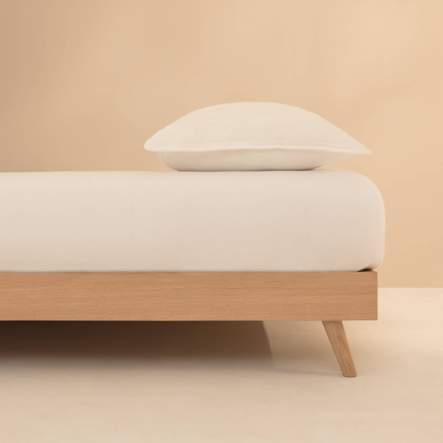 Долен чаршаф Bestpunt