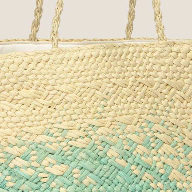 Плажна чанта Lilita