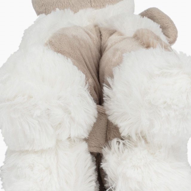 Плюшена играчка Vaca