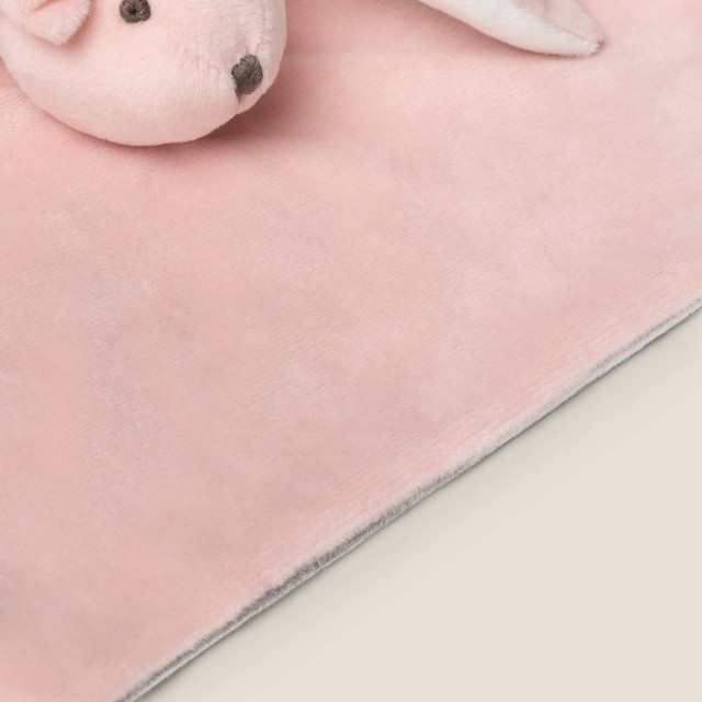 Кърпа за гушкане SUSICO