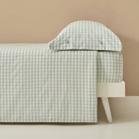 Плик за завивка KIMCUA