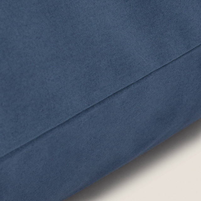 Декоративна калъфка за възглавница Besto