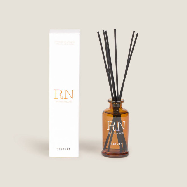 Ароматизатор за дома Пикантен портокал 100 мл