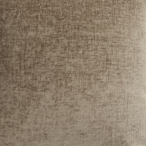 Декоративна калъфка за възглавница Zinot