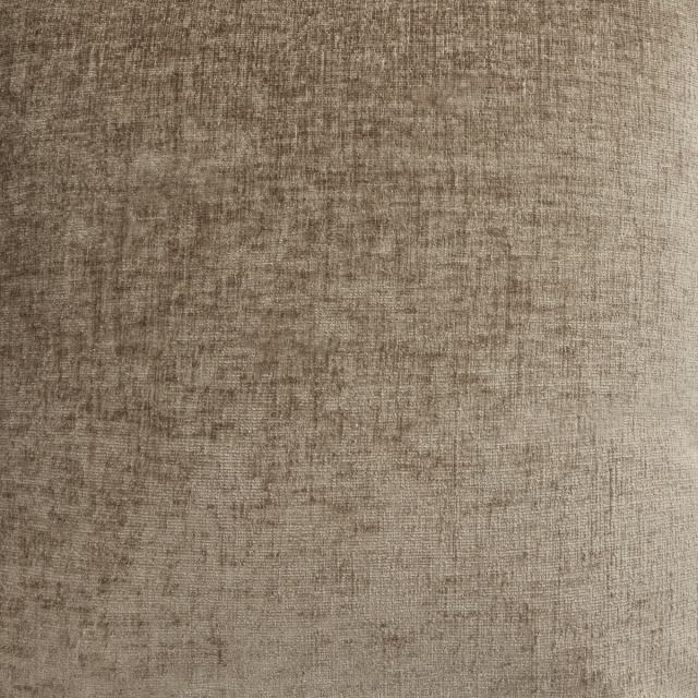 Декоративна калъфка за възглавница Zinot