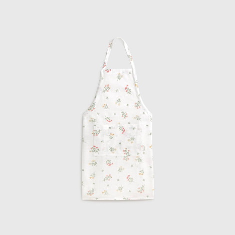 Престилка Florgu