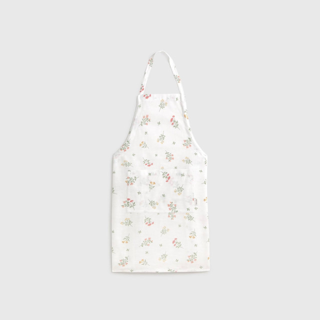 Престилка Florgu