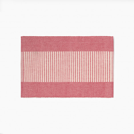 Индивидуални подложки за хранене COCINAR