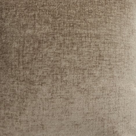 Декоративна калъфка за възглавница Zinot