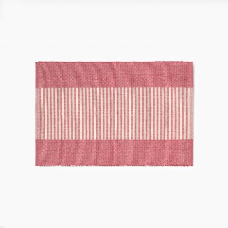 Индивидуални подложки за хранене COCINAR