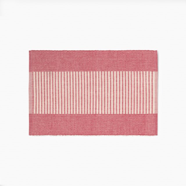 Индивидуални подложки за хранене COCINAR