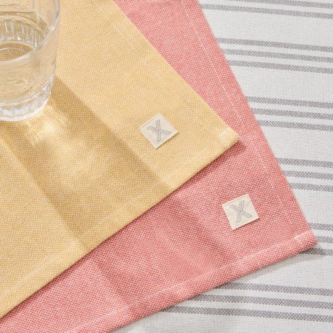 Покривка за маса Freeman 