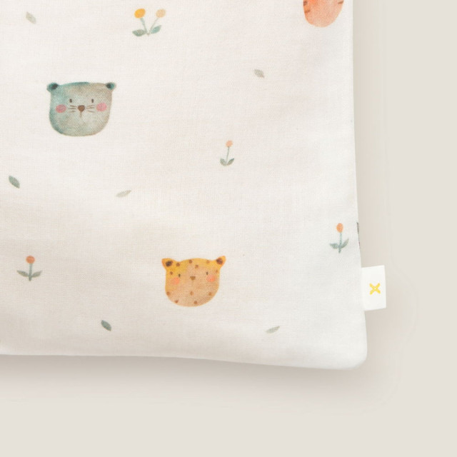 Торба за съхранение Carita 