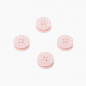 Комплект копчета