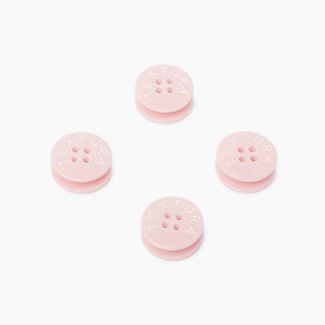 Комплект копчета