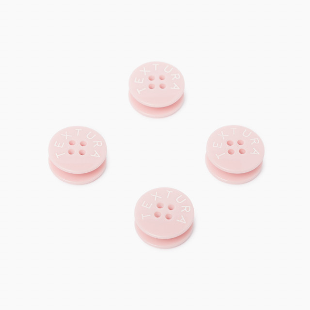 Комплект копчета