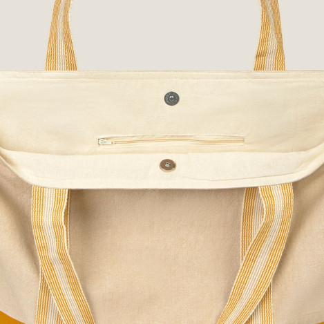 Плажна чанта Gem