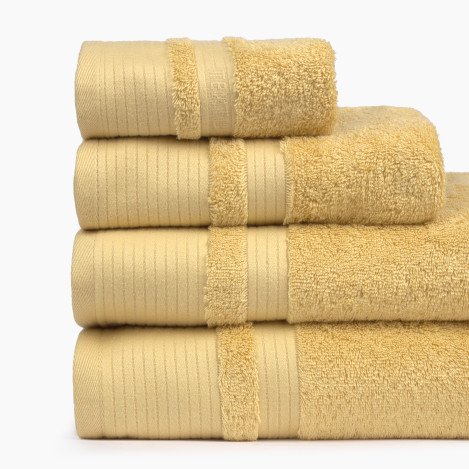 Кърпа за баня Sublim