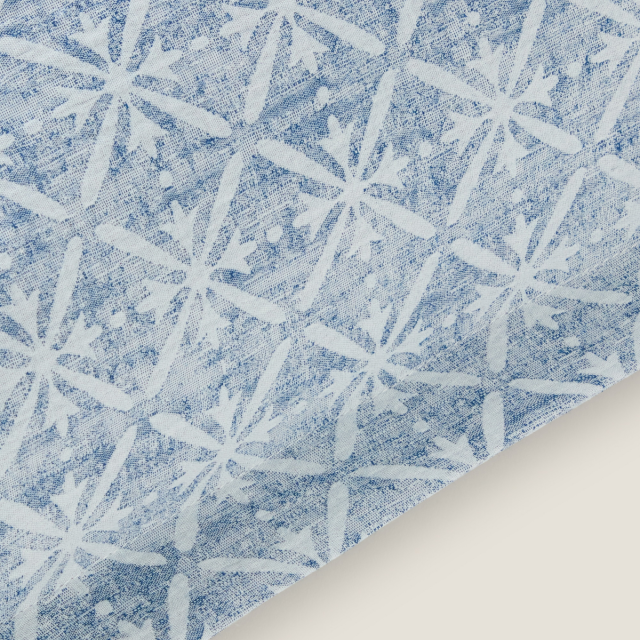 Декоративна калъфка за възглавница Valentina