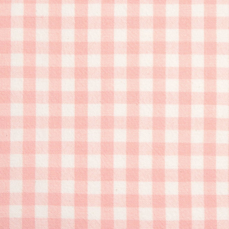 Декоративна калъфка за възглавница Kimivu